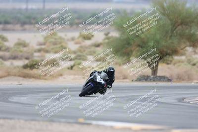 media/Sep-21-2025-Race Pace (Sun) [[98bf33ef95]]/Non Verified/2-Turn 5 Tree of Life (815am)/